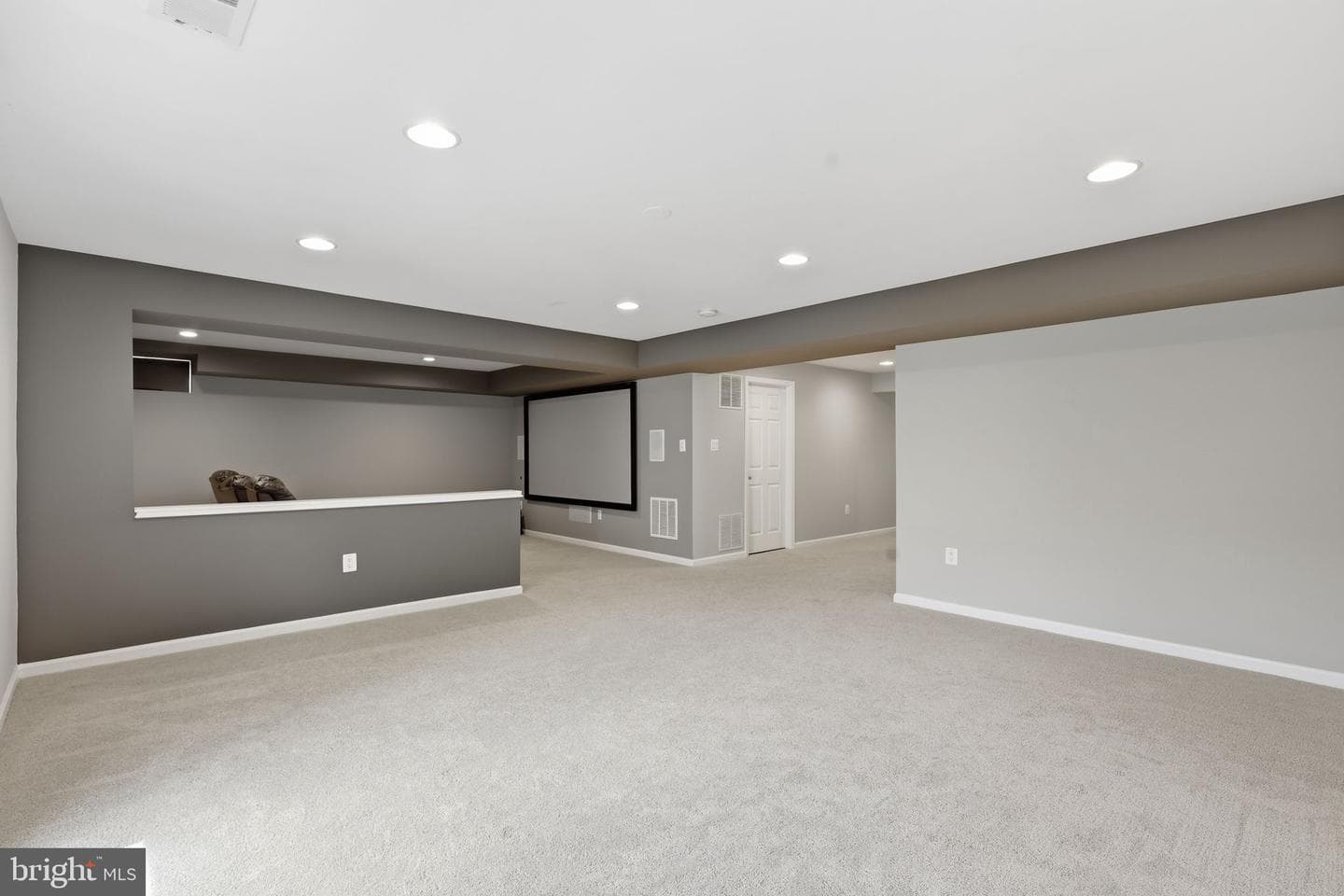 14246 Ladderbacked Drive photo 30