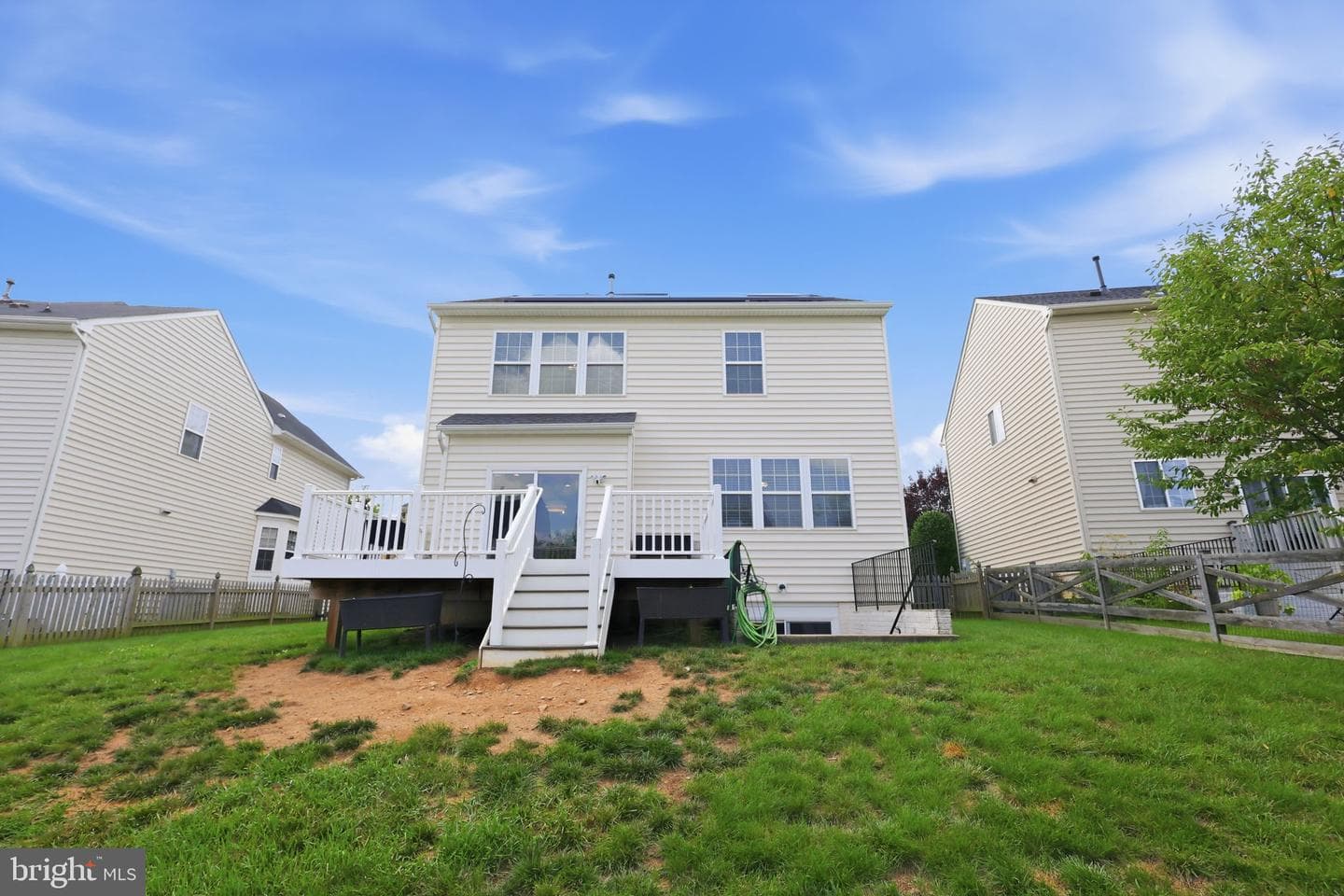 14246 Ladderbacked Drive photo 34