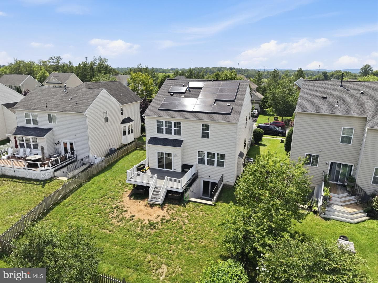 14246 Ladderbacked Drive photo 39