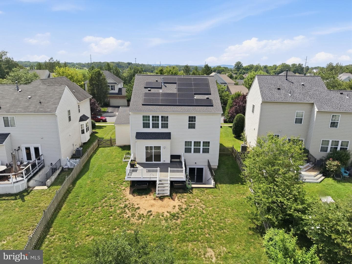 14246 Ladderbacked Drive photo 40
