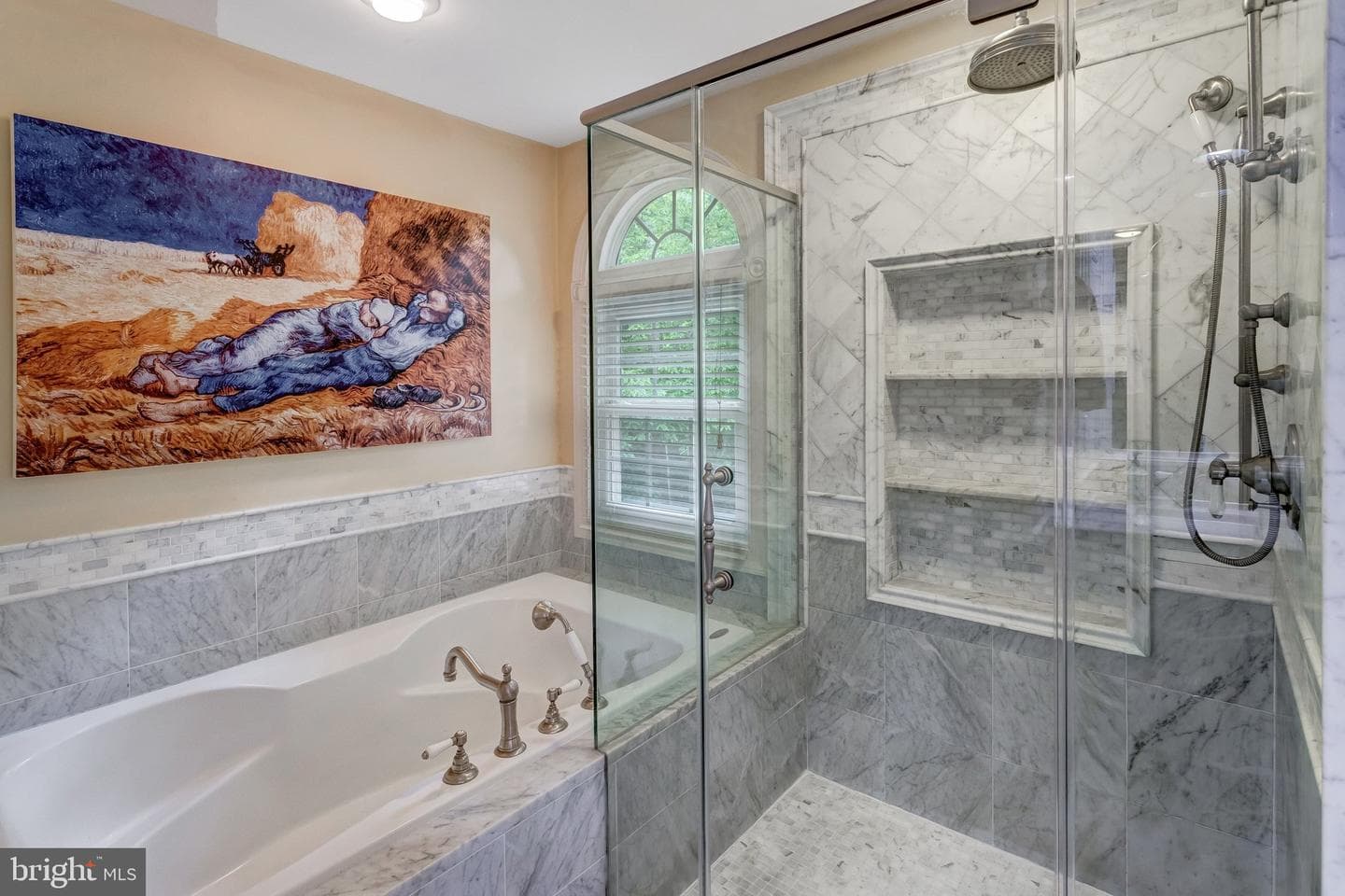 12908 Roxanna Court photo 26