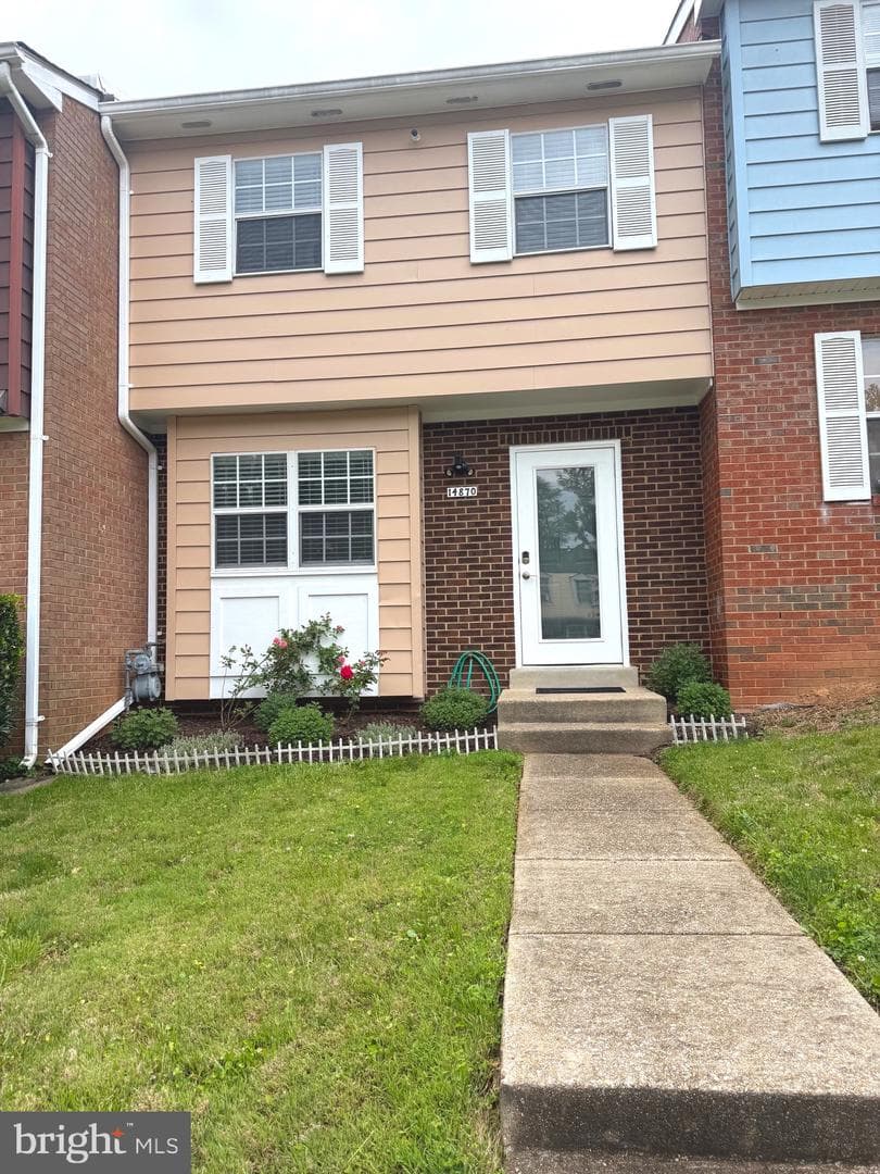 14870 Emberdale Drive photo 2