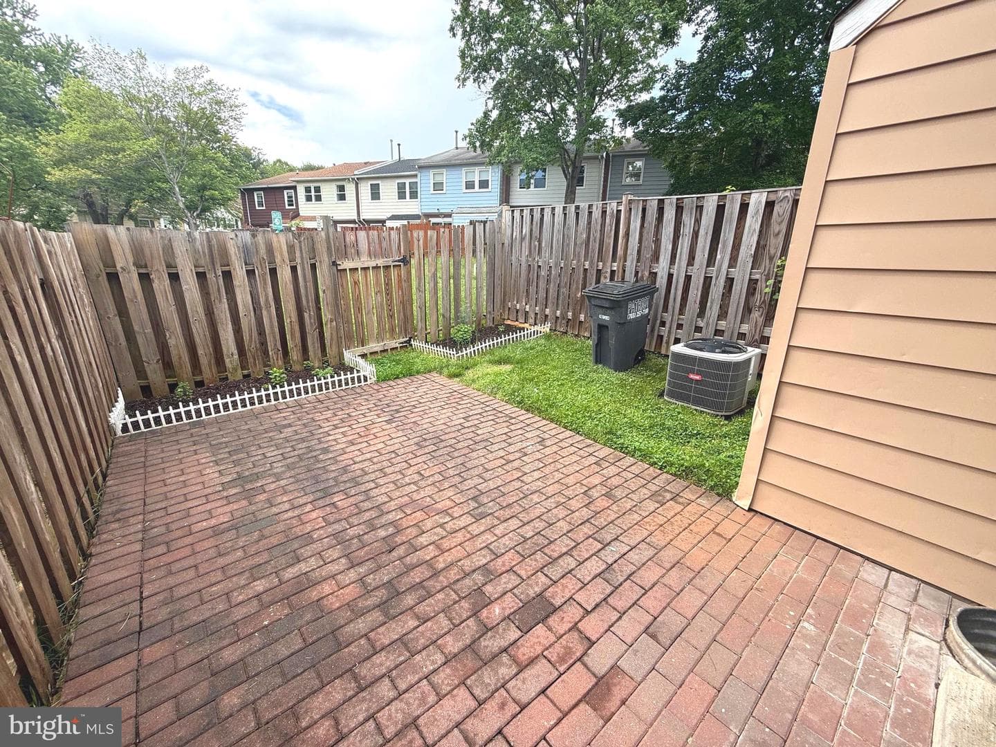 14870 Emberdale Drive photo 25