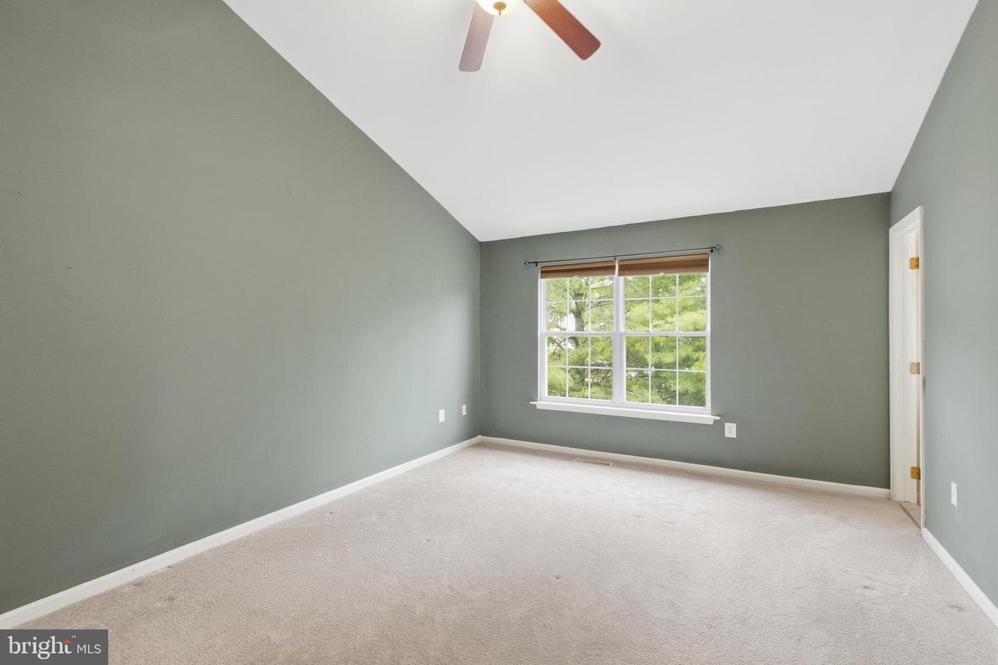 17351 Montezuma Way photo 12