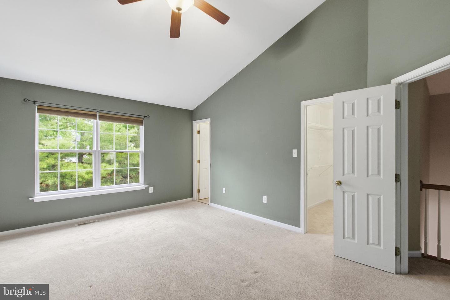 17351 Montezuma Way photo 13