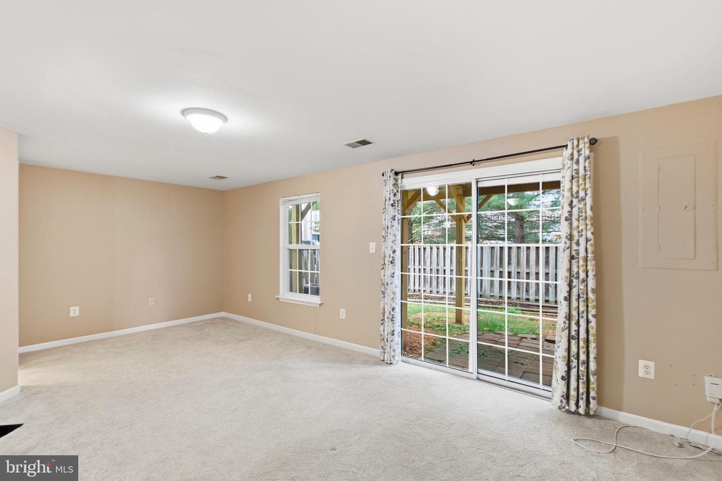 17351 Montezuma Way photo 14