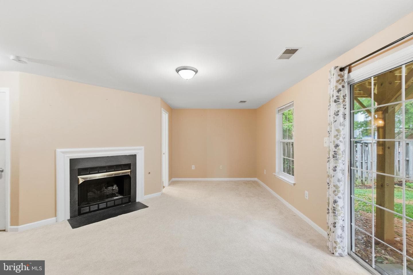 17351 Montezuma Way photo 15