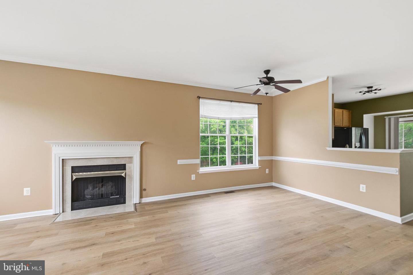 17351 Montezuma Way photo 3