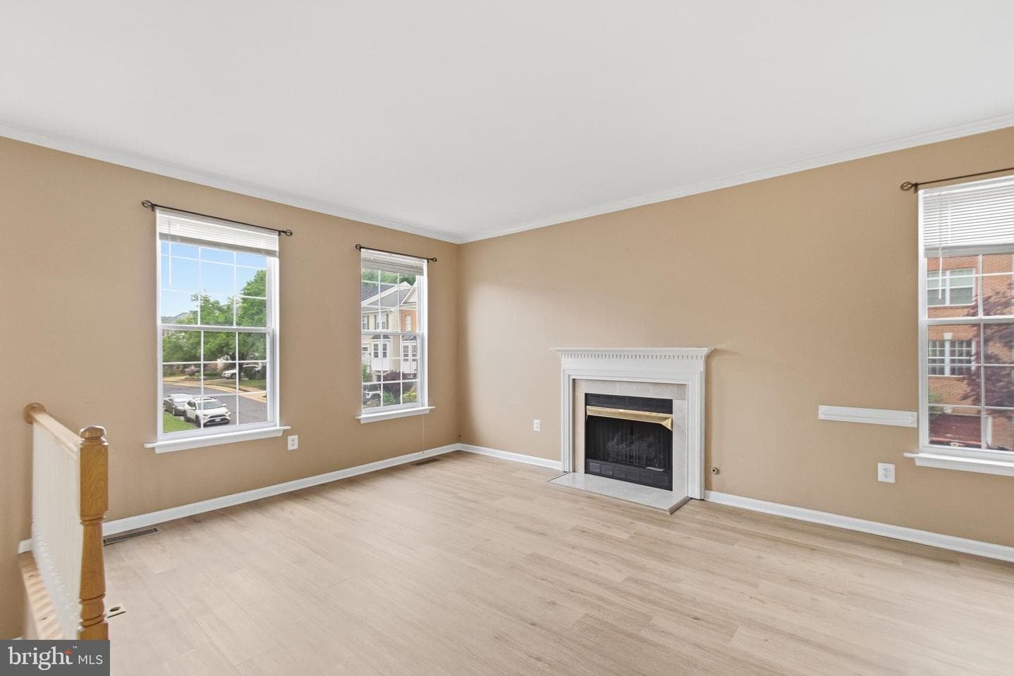 17351 Montezuma Way photo 4