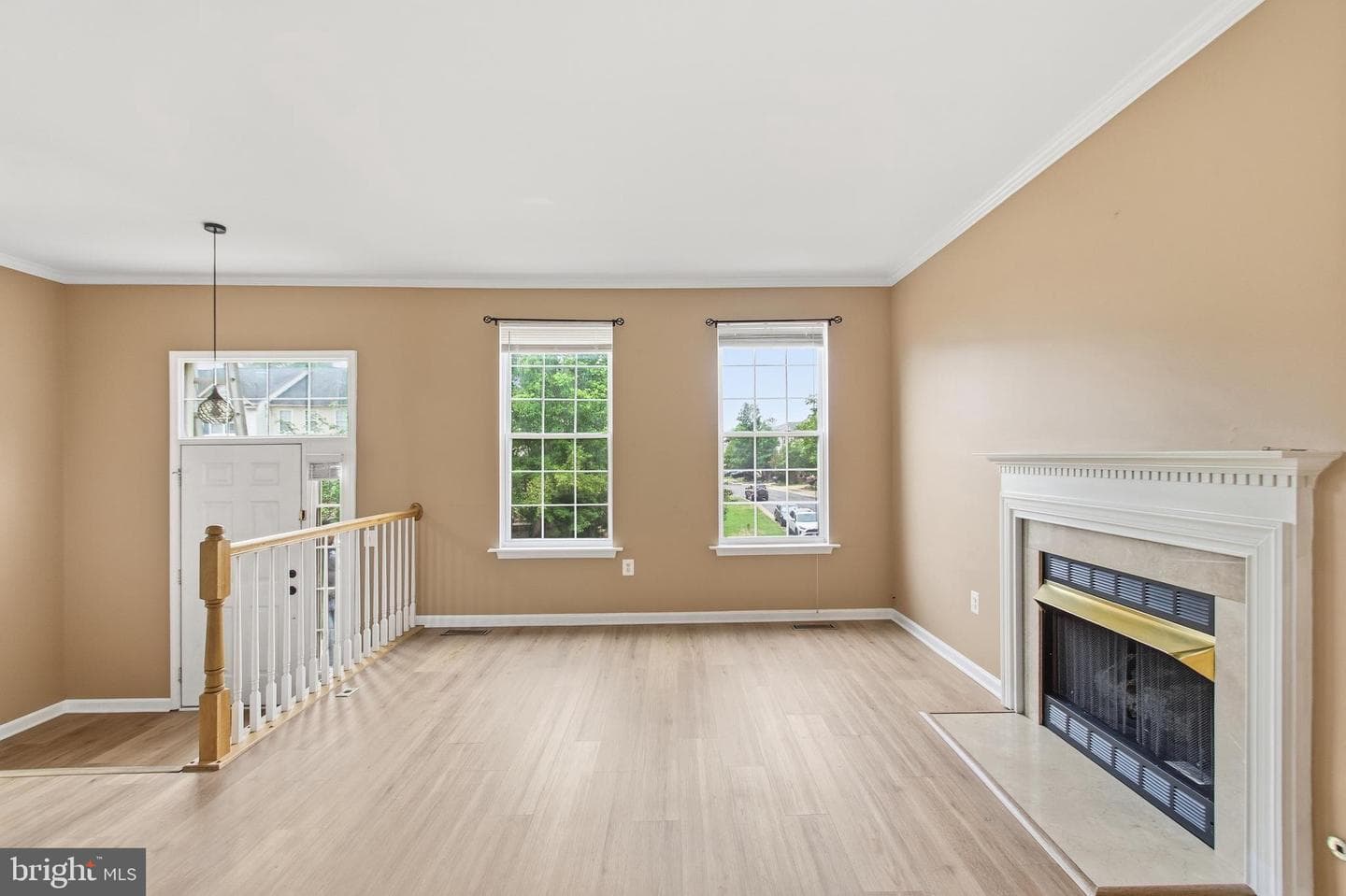 17351 Montezuma Way photo 5