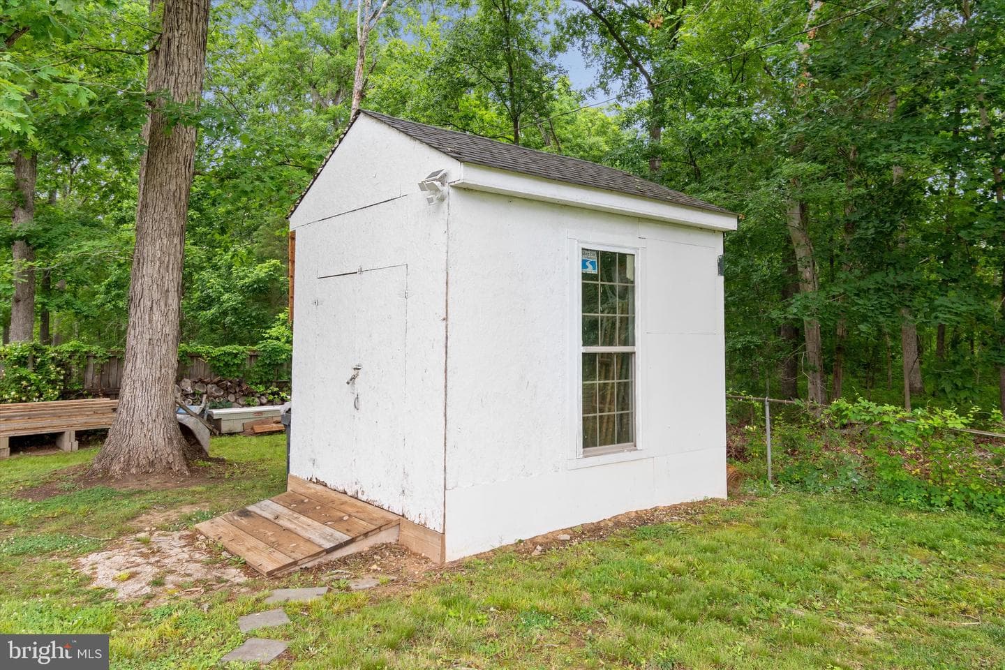 7692 James Madison Highway photo 44
