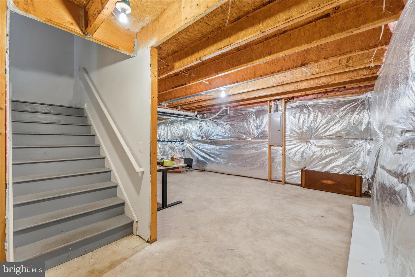 7236 Winnipeg Court photo 35