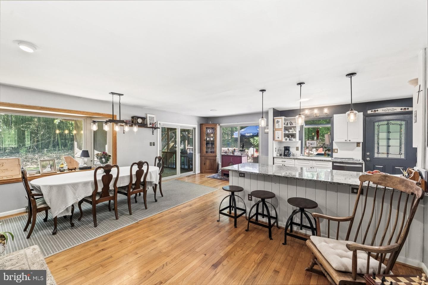 9900 Lake Occoquan Drive photo 12