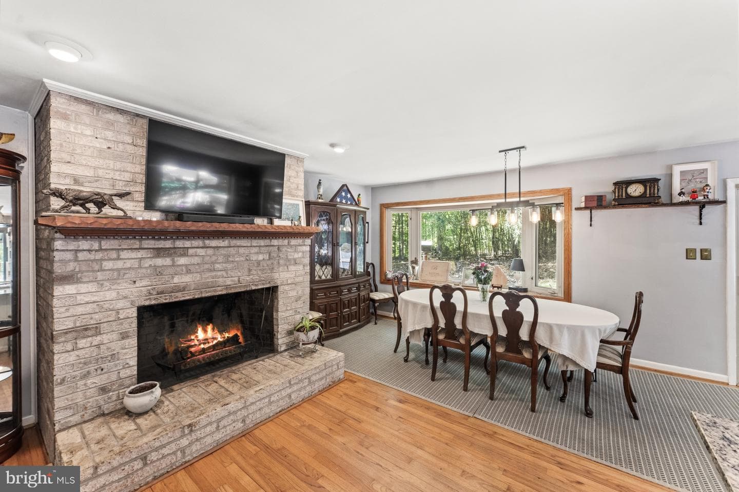 9900 Lake Occoquan Drive photo 13
