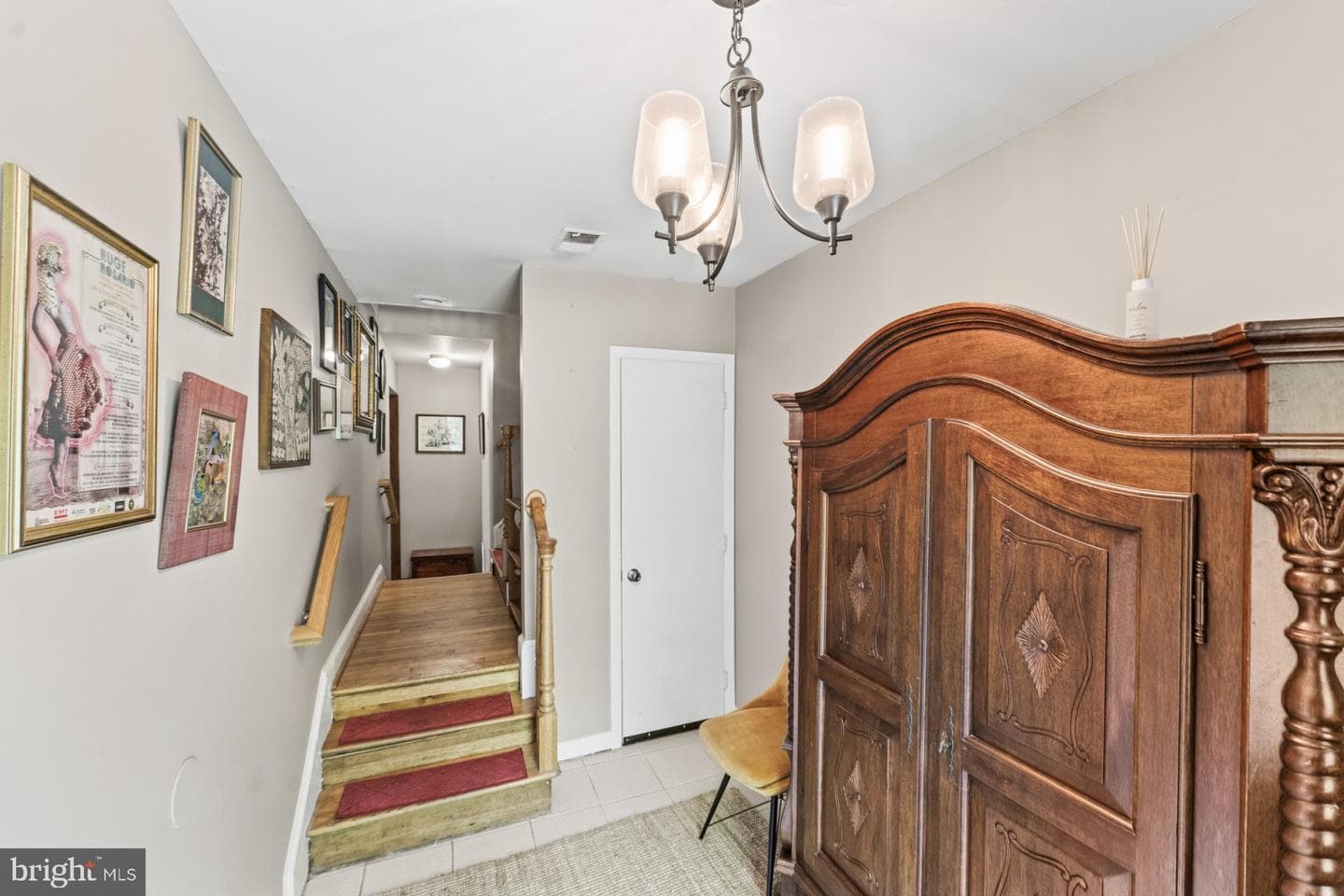 9900 Lake Occoquan Drive photo 16
