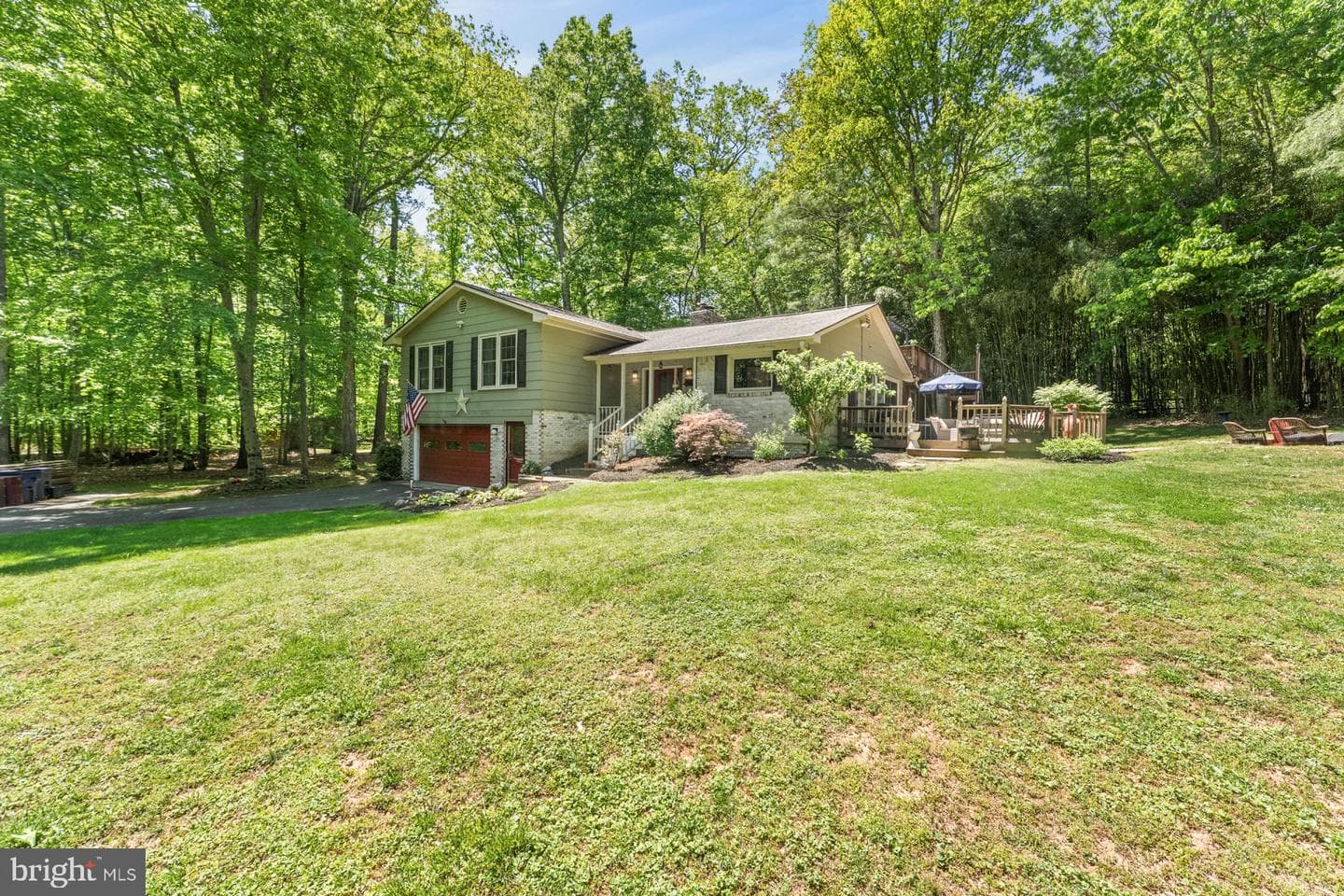 9900 Lake Occoquan Drive photo 2