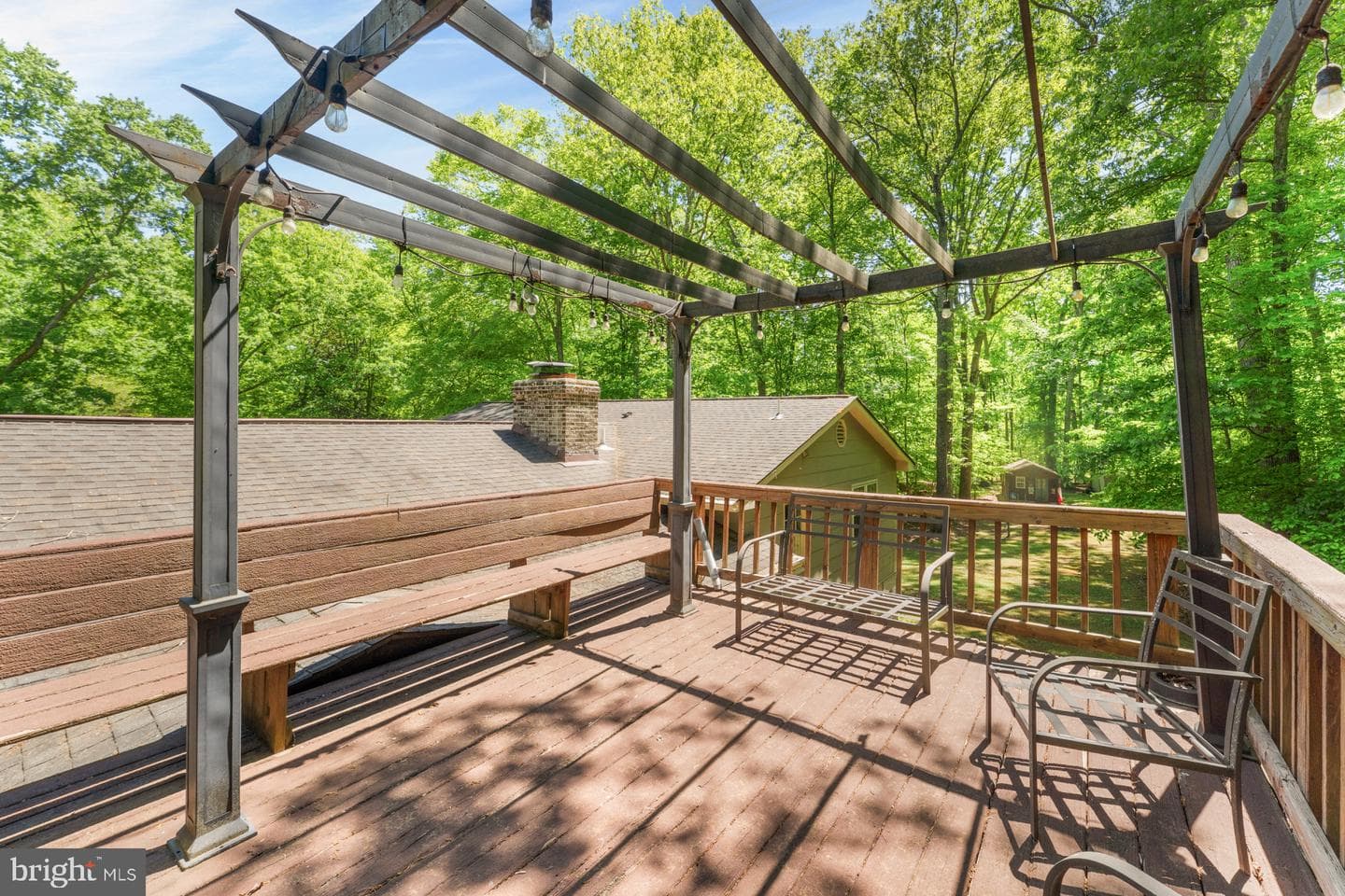 9900 Lake Occoquan Drive photo 39