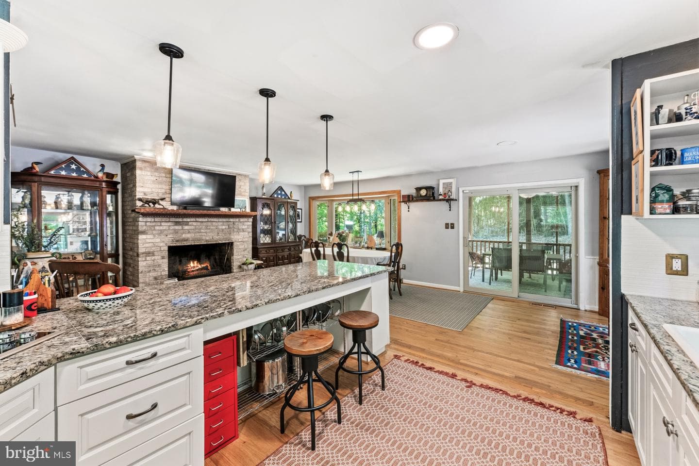 9900 Lake Occoquan Drive photo 4