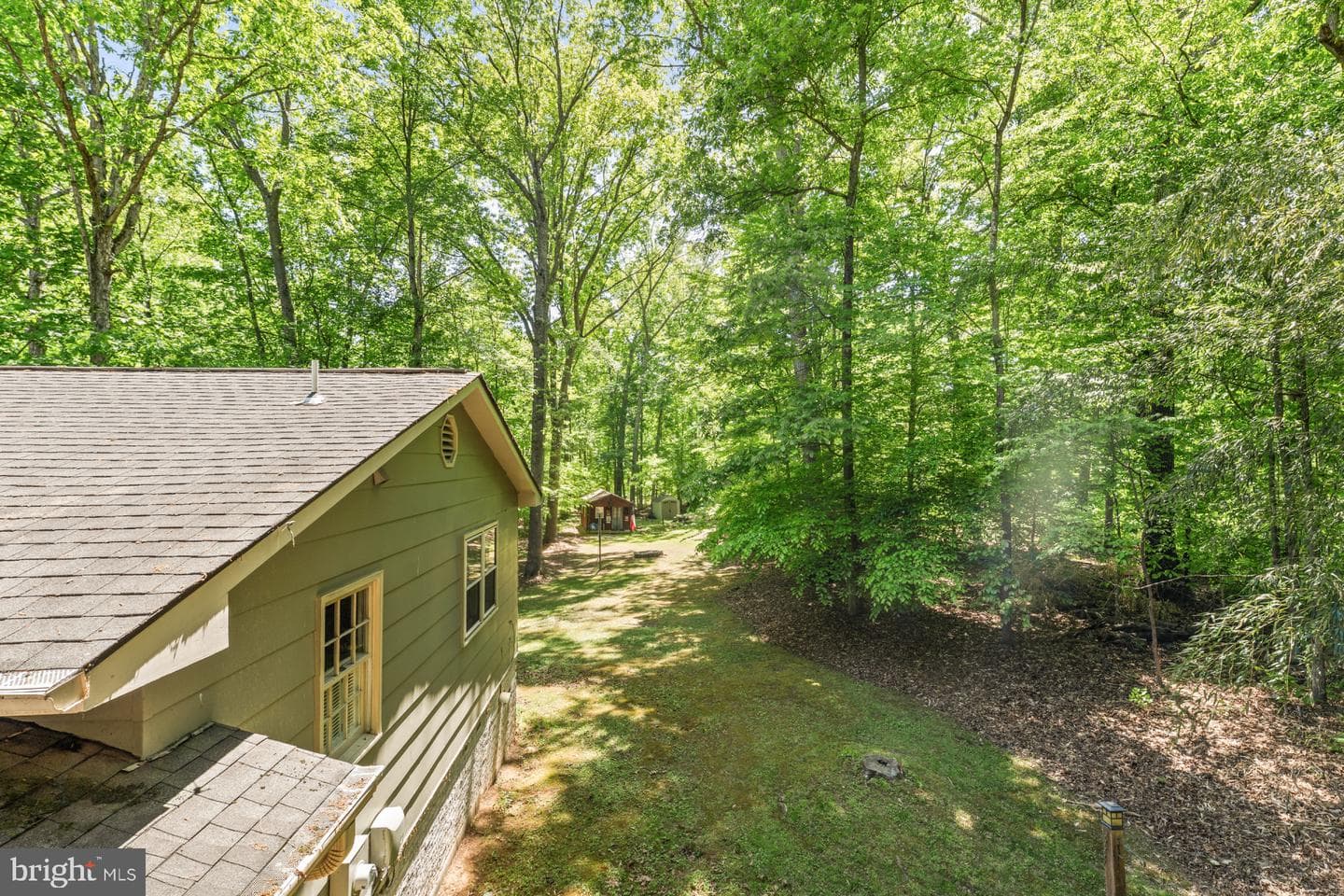 9900 Lake Occoquan Drive photo 50