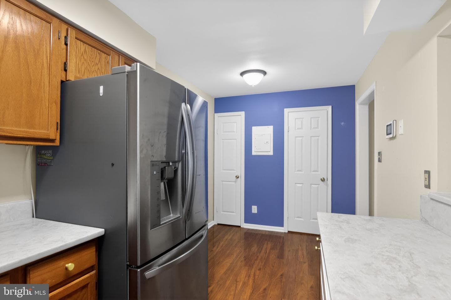 12578 Kempston Lane photo 12