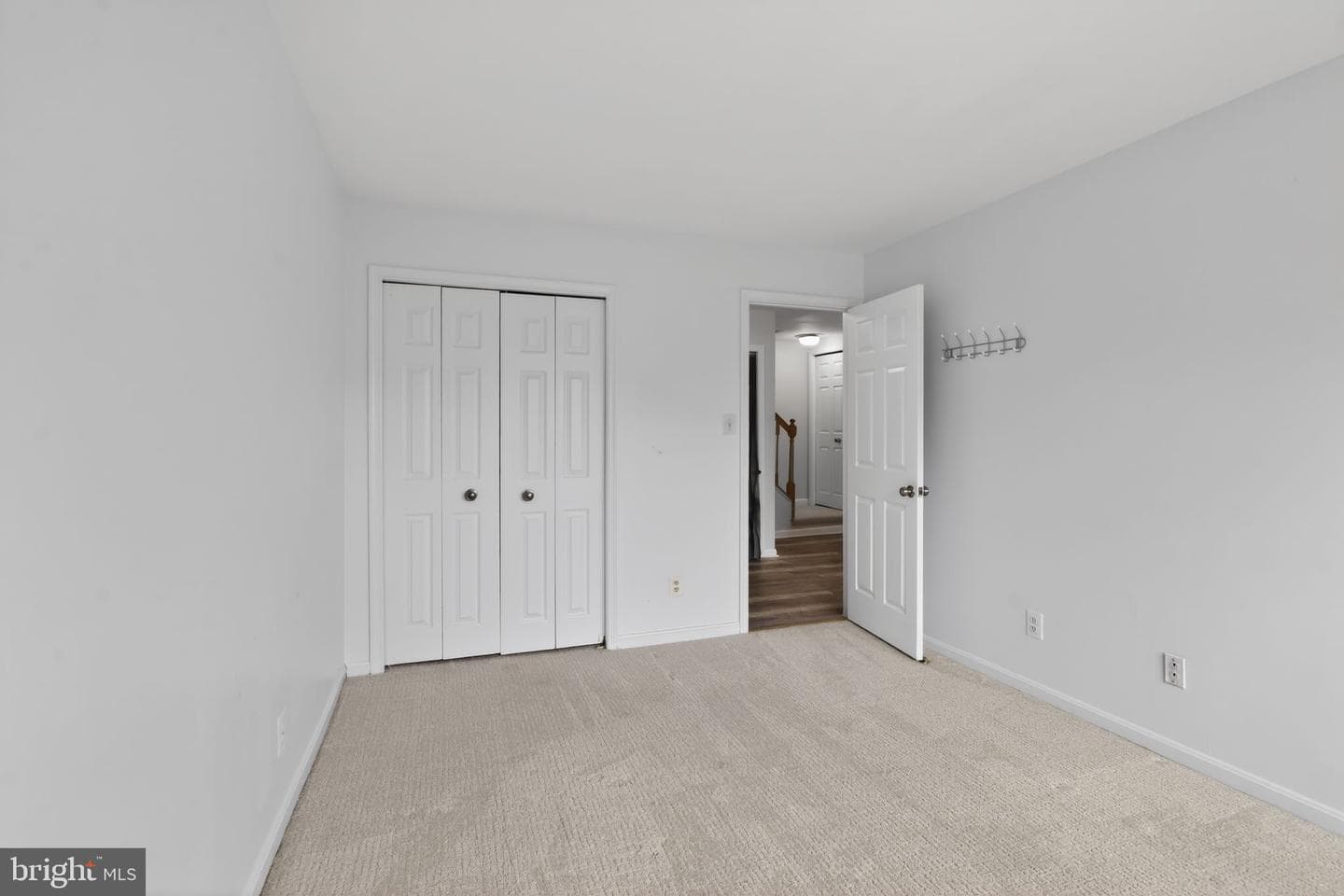 12578 Kempston Lane photo 16
