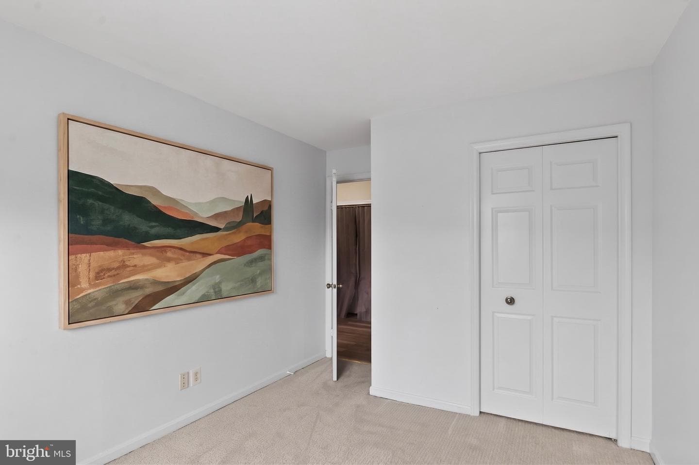 12578 Kempston Lane photo 17