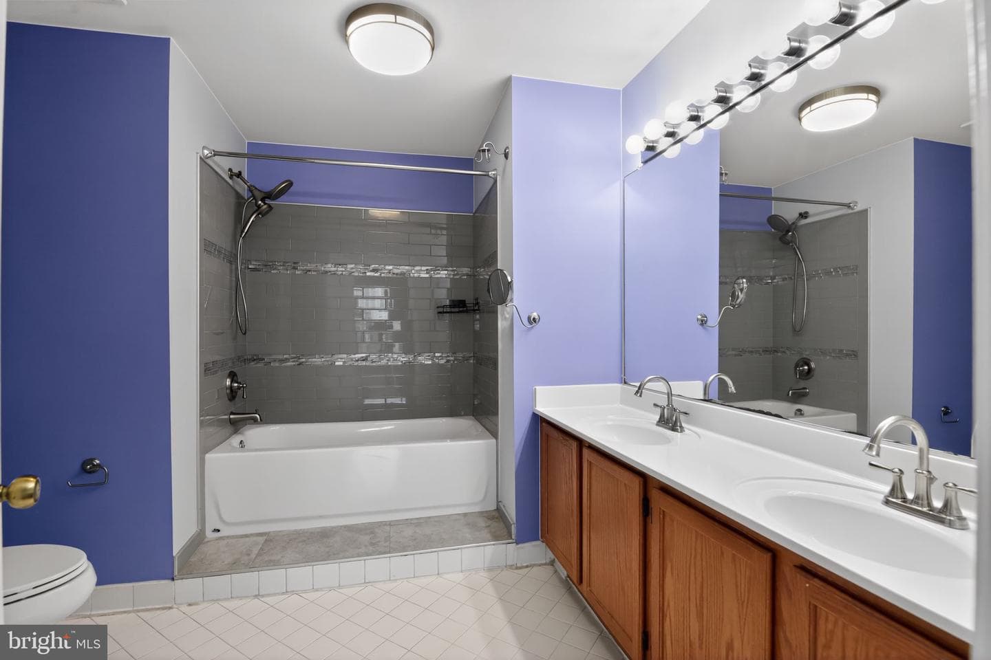 12578 Kempston Lane photo 21