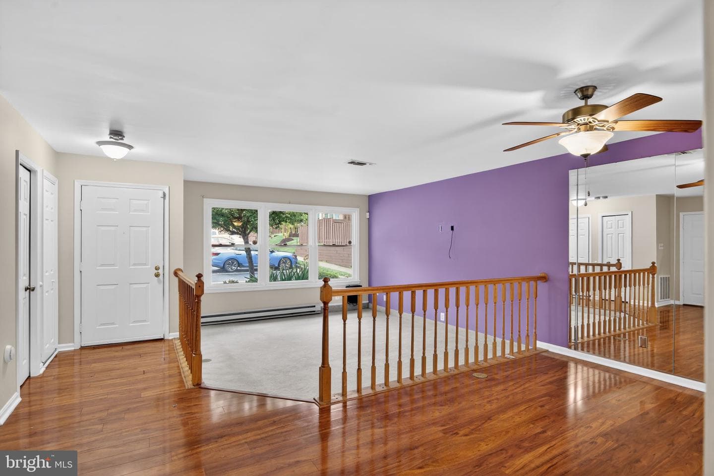 12578 Kempston Lane photo 23