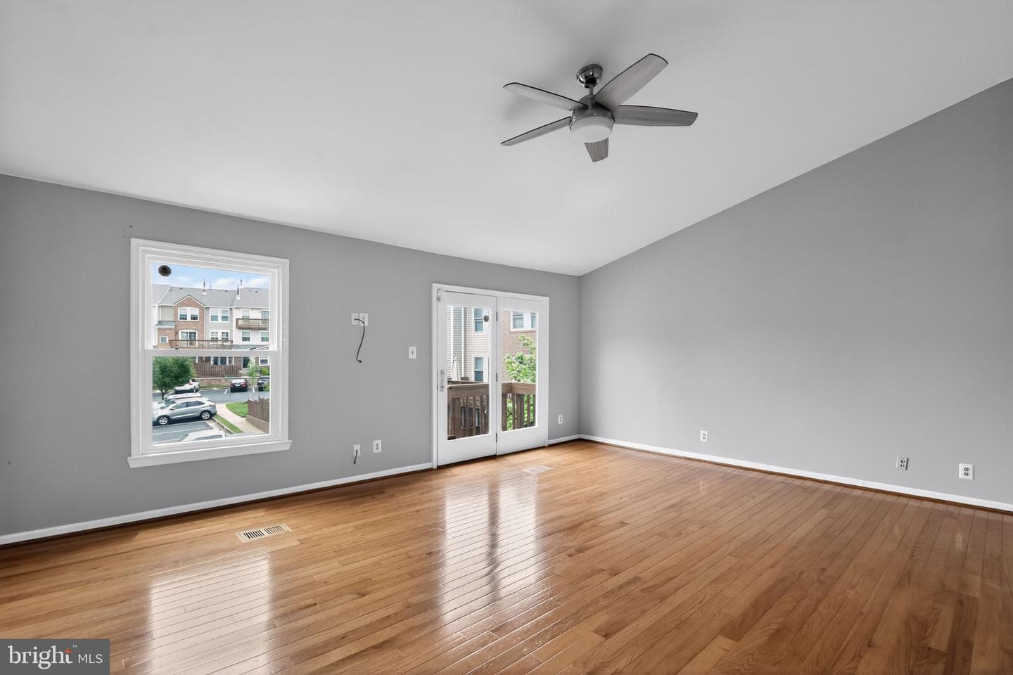 12578 Kempston Lane photo 5