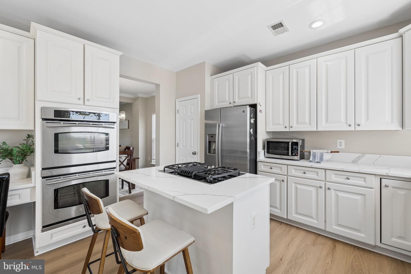 14357 Fallsmere Circle photo 13
