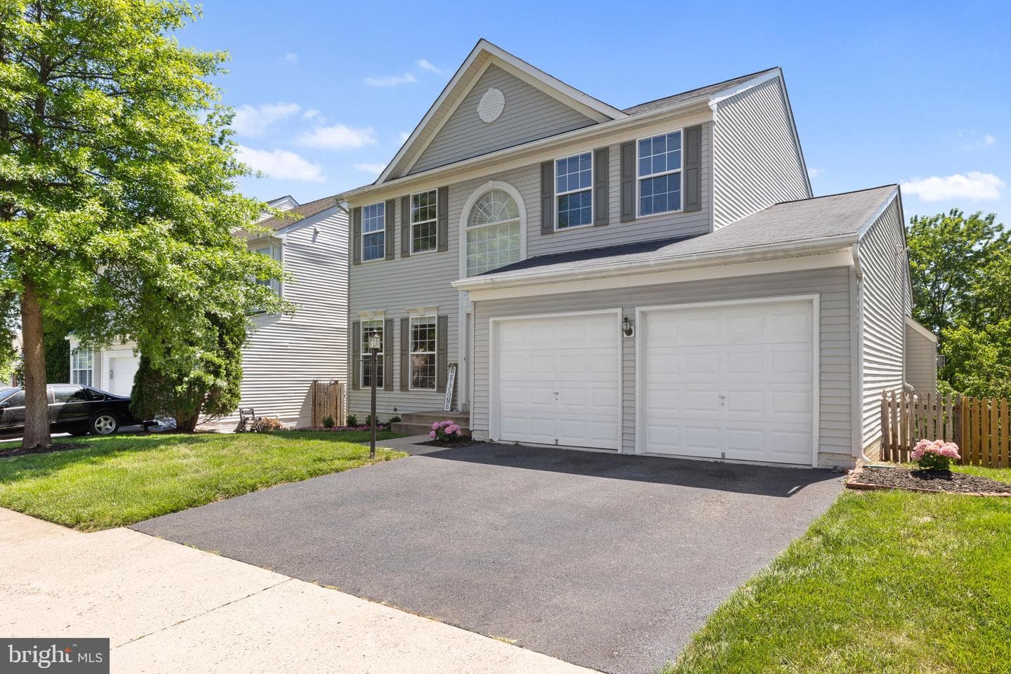 14357 Fallsmere Circle photo 2
