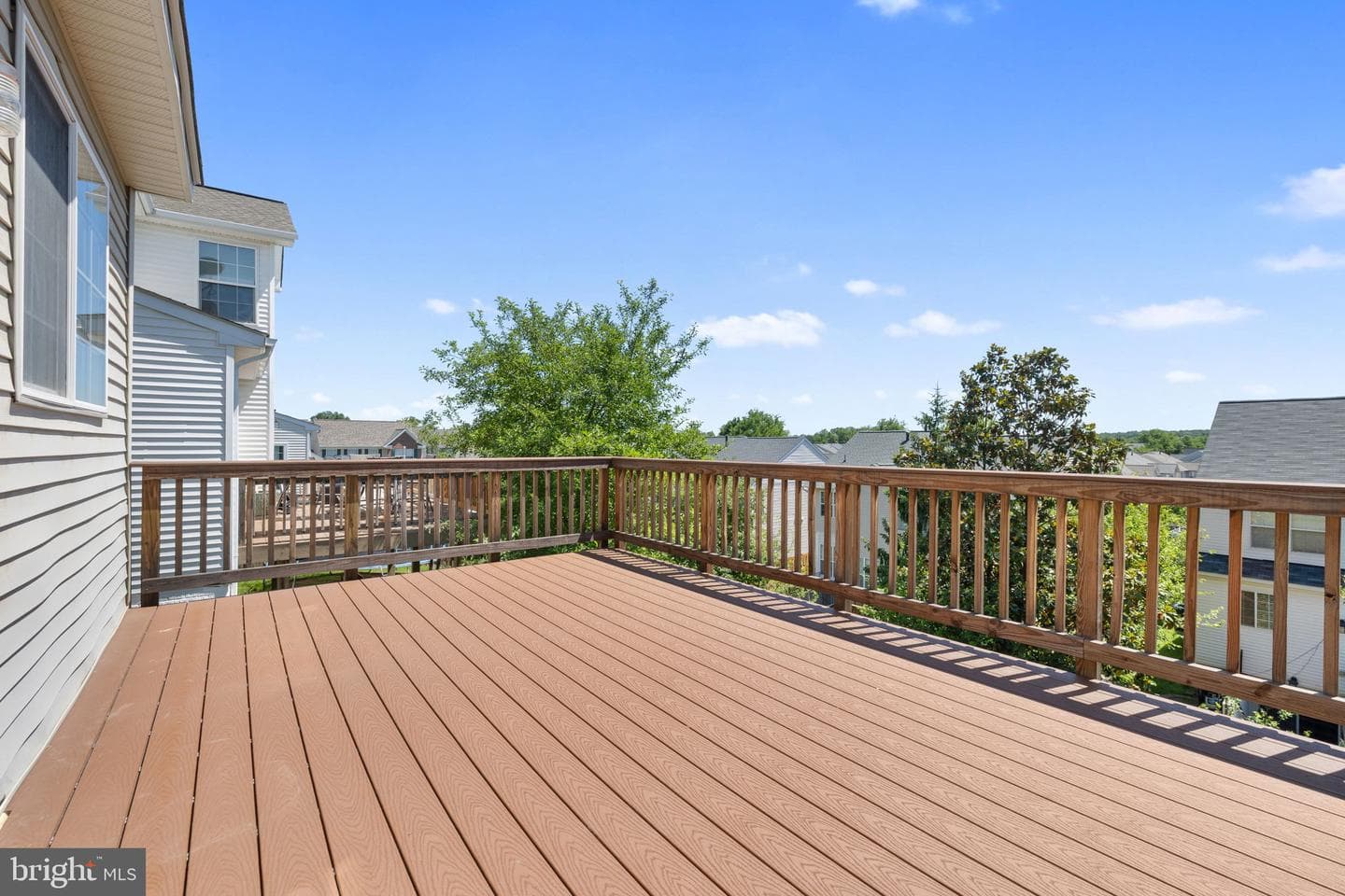 14357 Fallsmere Circle photo 28