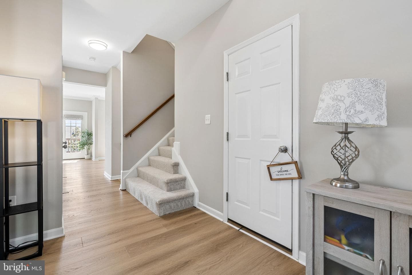 14357 Fallsmere Circle photo 5