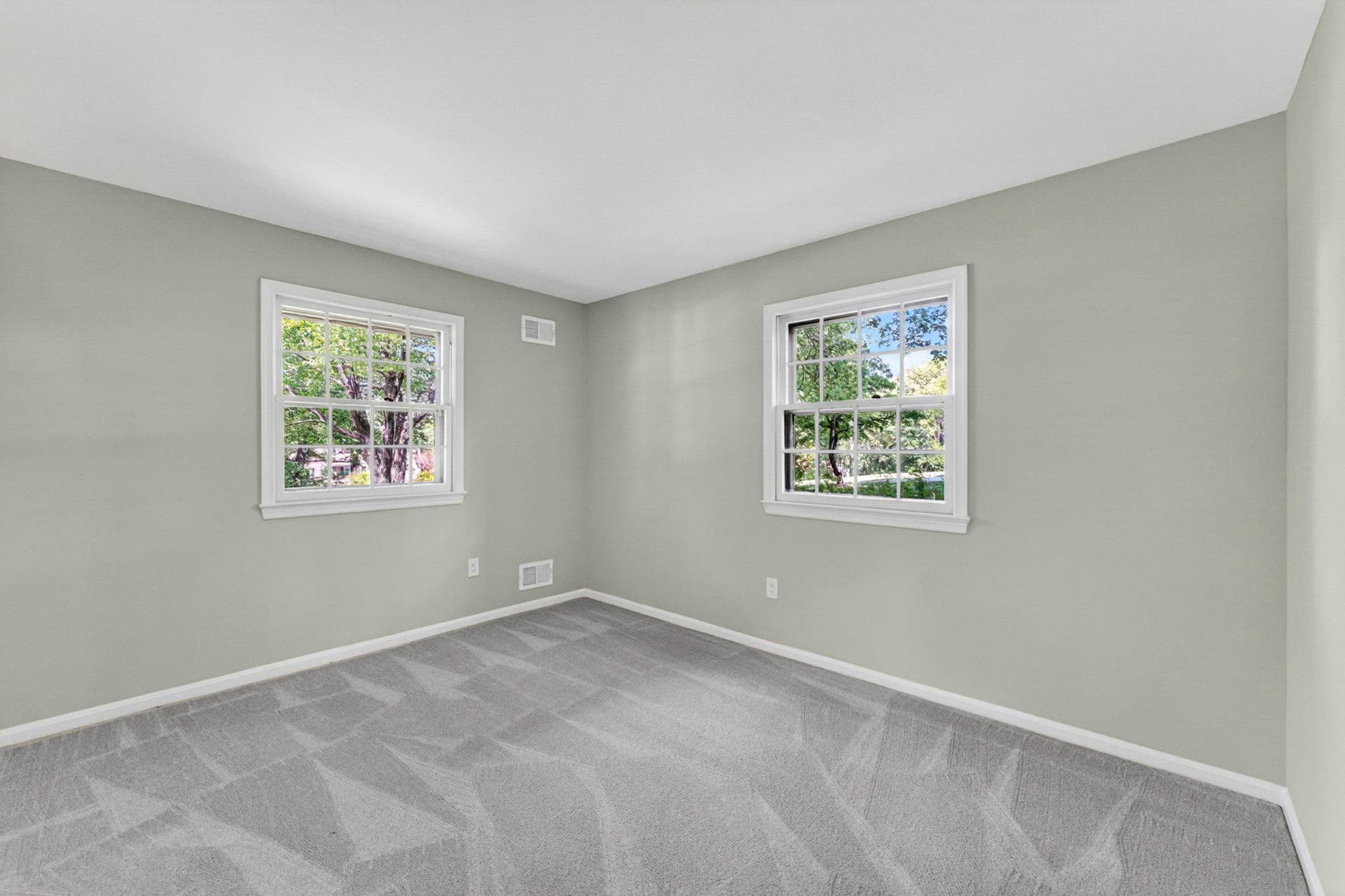 4104 Crescent Hills Drive photo 31