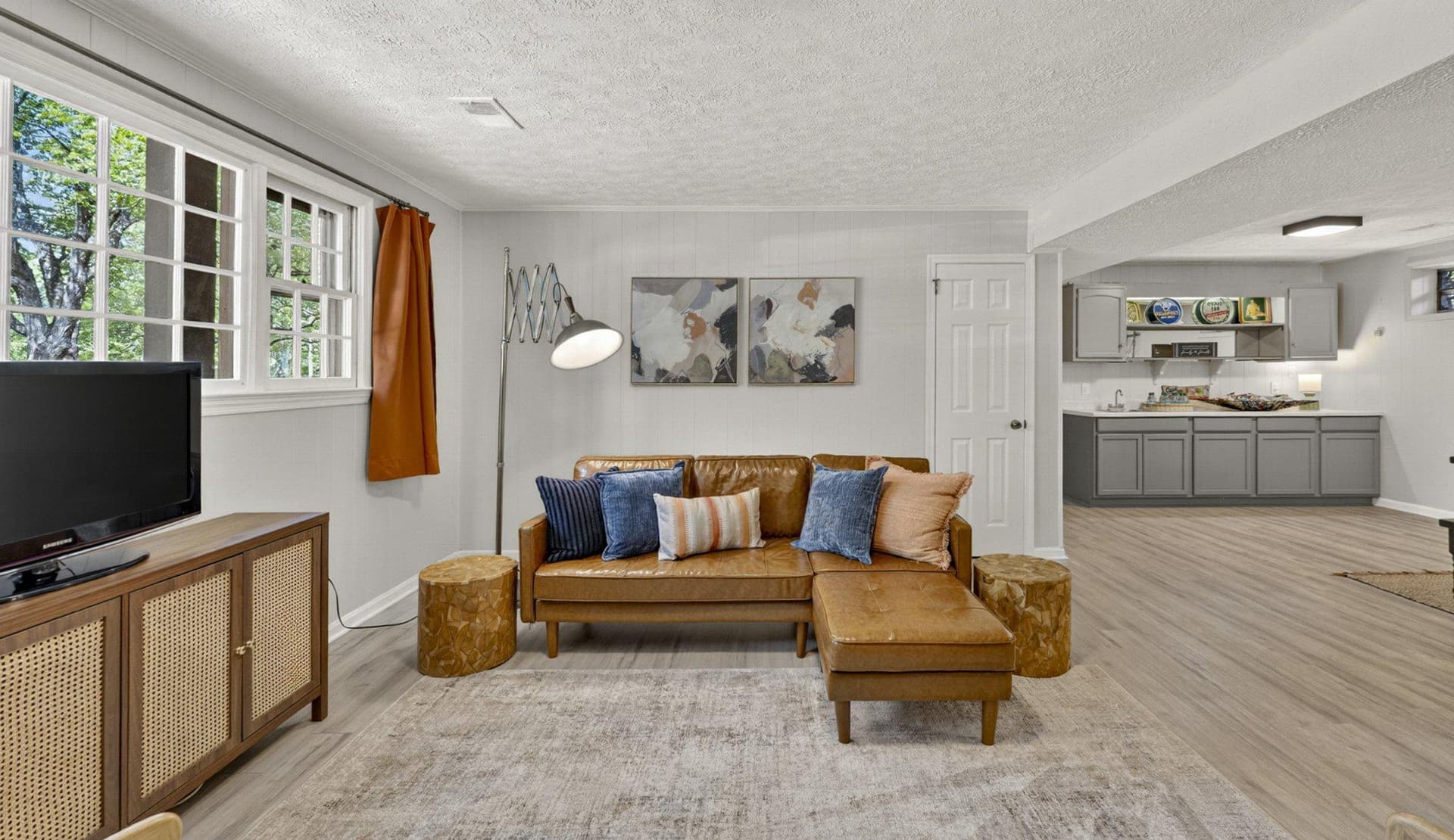 4104 Crescent Hills Drive photo 41