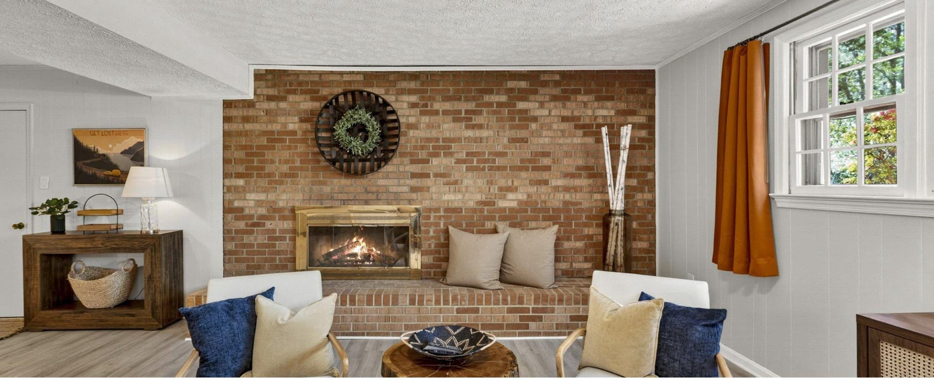 4104 Crescent Hills Drive photo 42