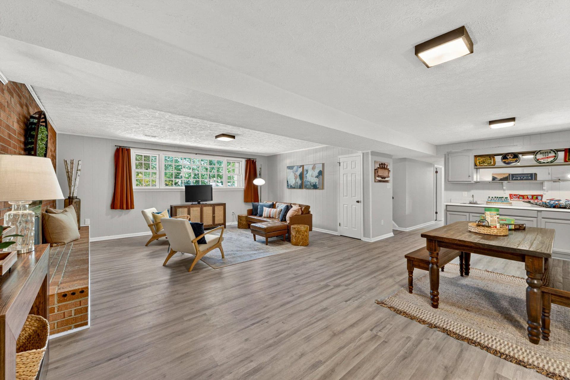 4104 Crescent Hills Drive photo 46