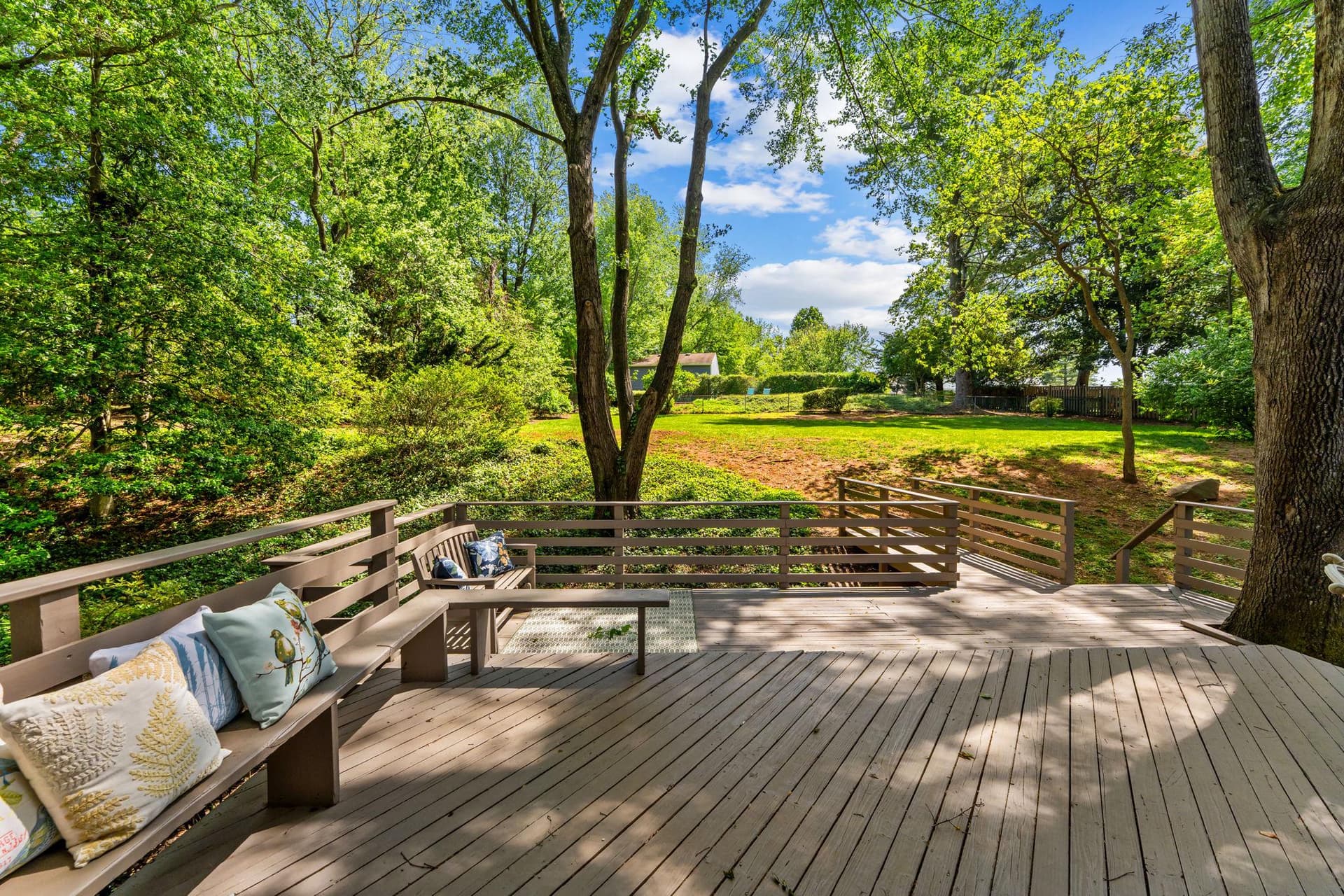 4104 Crescent Hills Drive photo 49