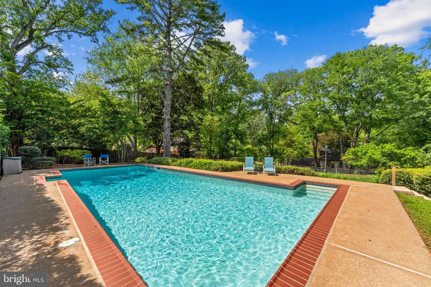 4104 Crescent Hills Drive photo 54