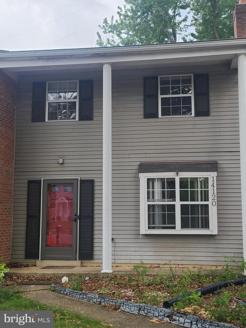 14120 Morrison Ct photo 1