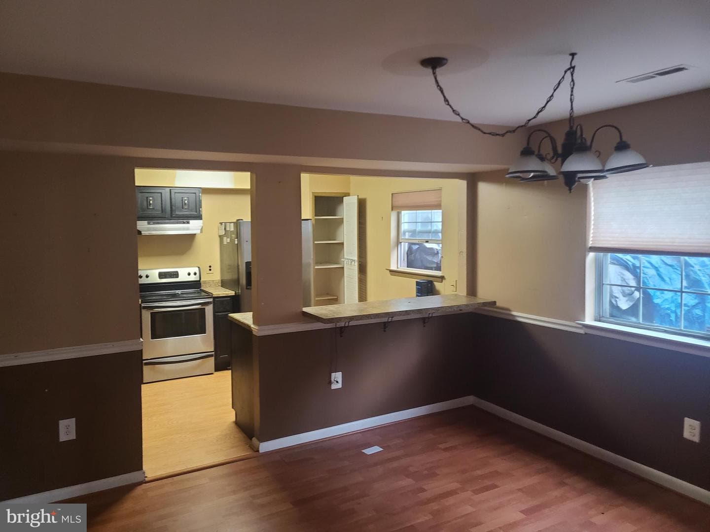 14120 Morrison Ct photo 3