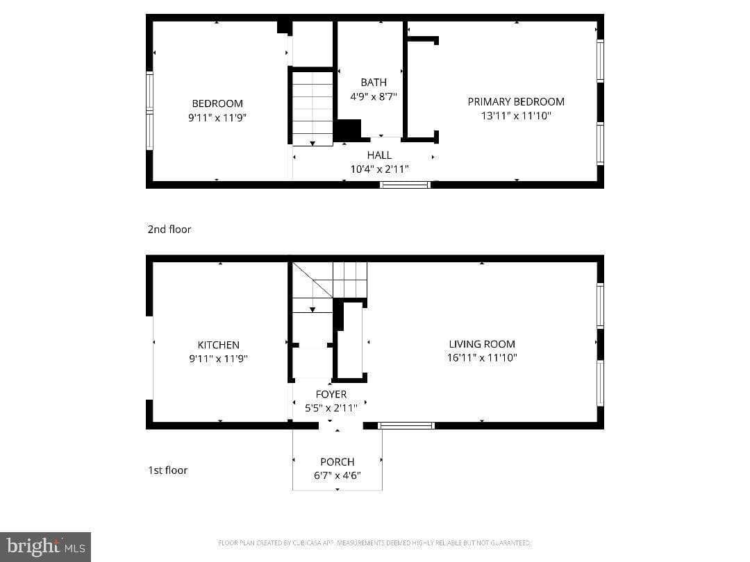 2823 Chablis Circle photo 29