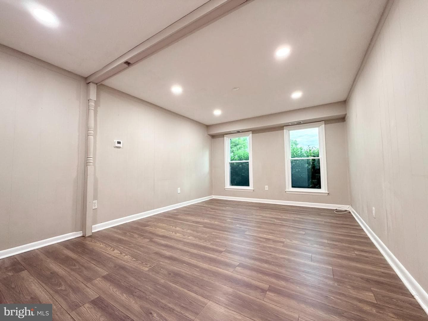 2823 Chablis Circle photo 7