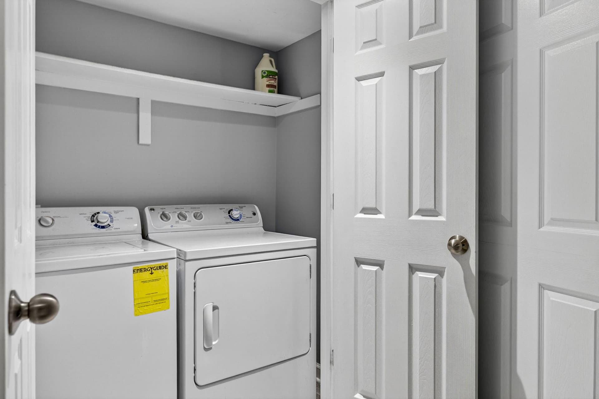 8636 Newton Place photo 20
