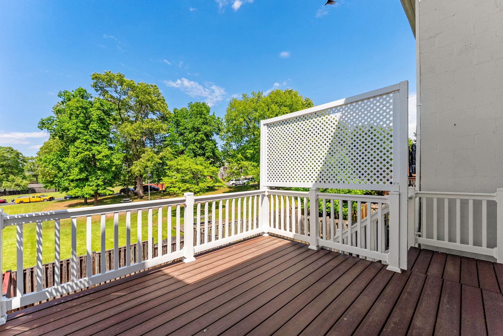 8636 Newton Place photo 22