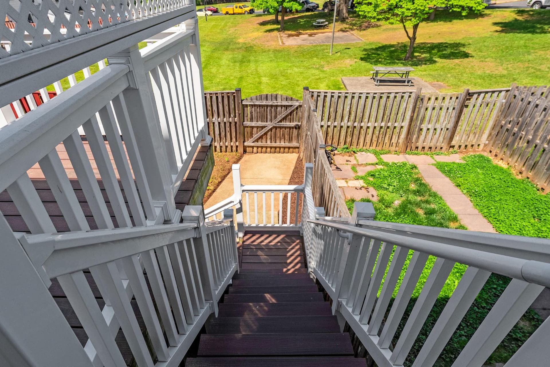 8636 Newton Place photo 24