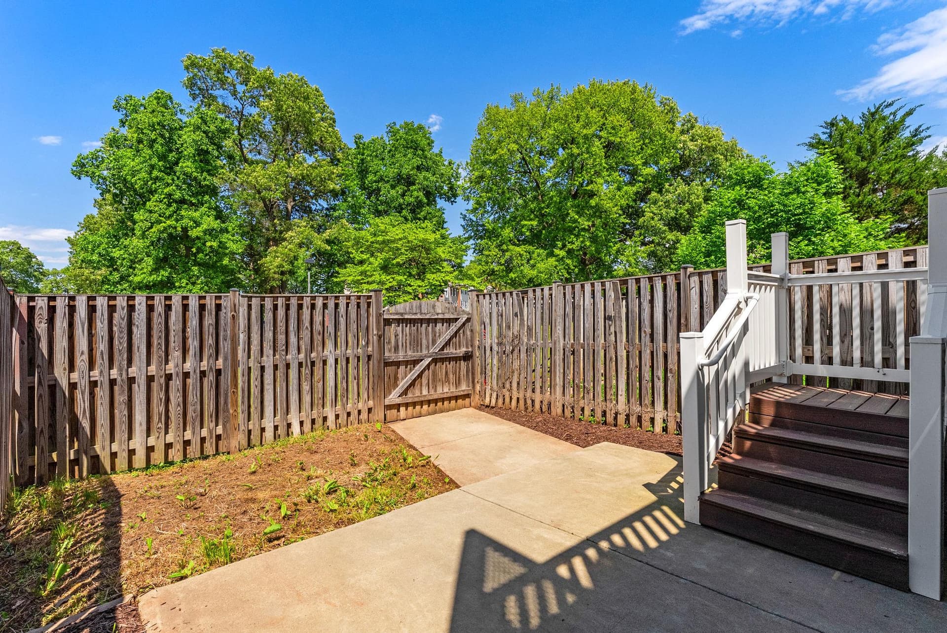 8636 Newton Place photo 25