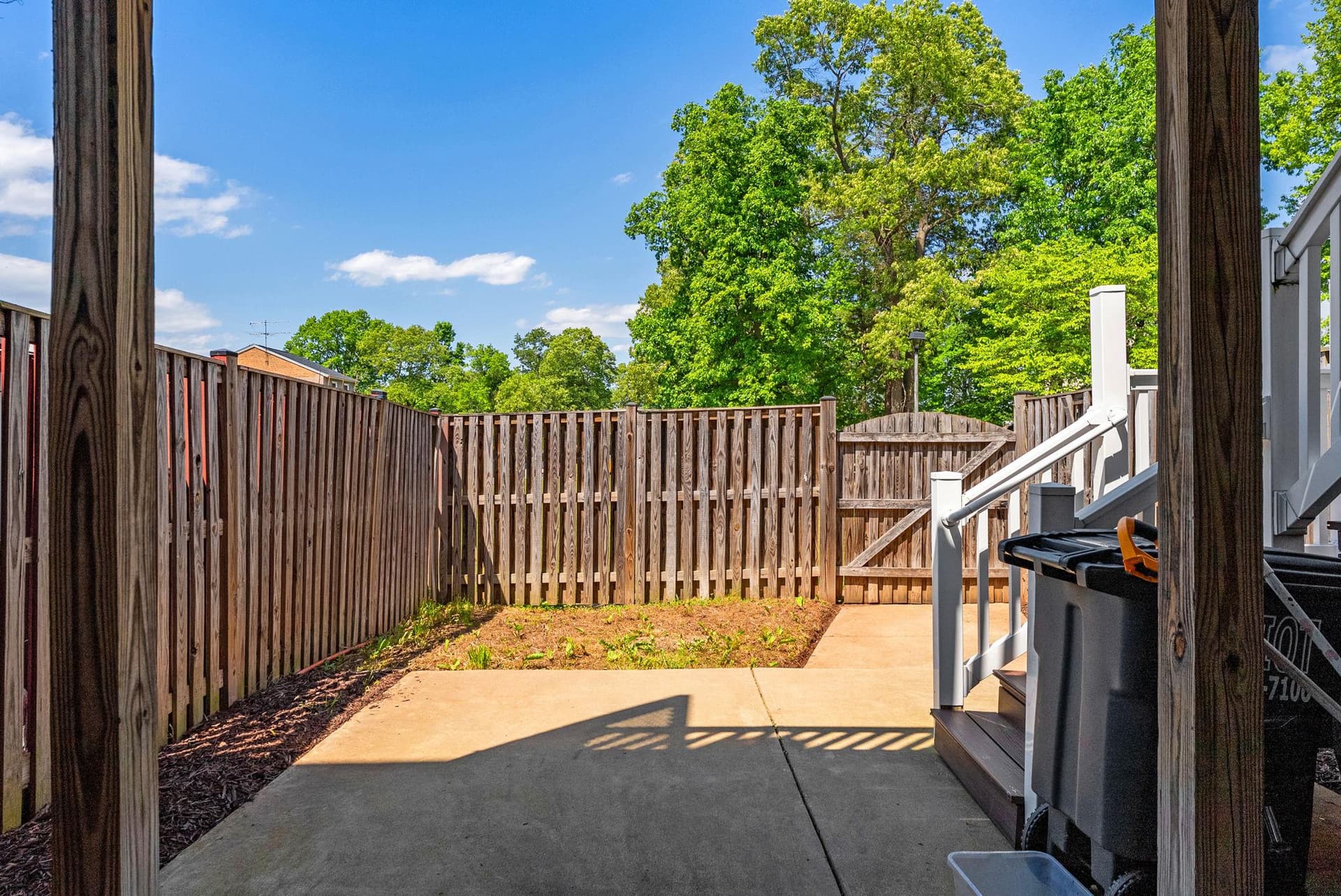 8636 Newton Place photo 26