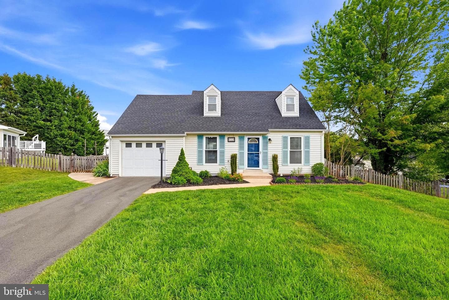 5626 Reardon Lane