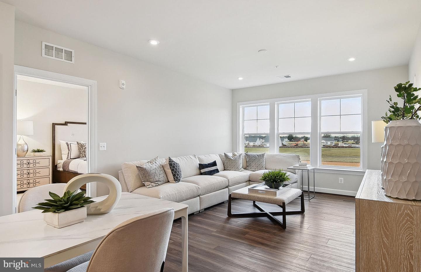 5800 Moonstone Way #2 photo 7